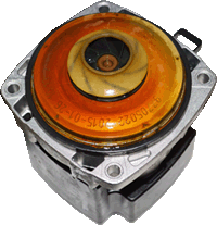 @erp pump impeller.gif